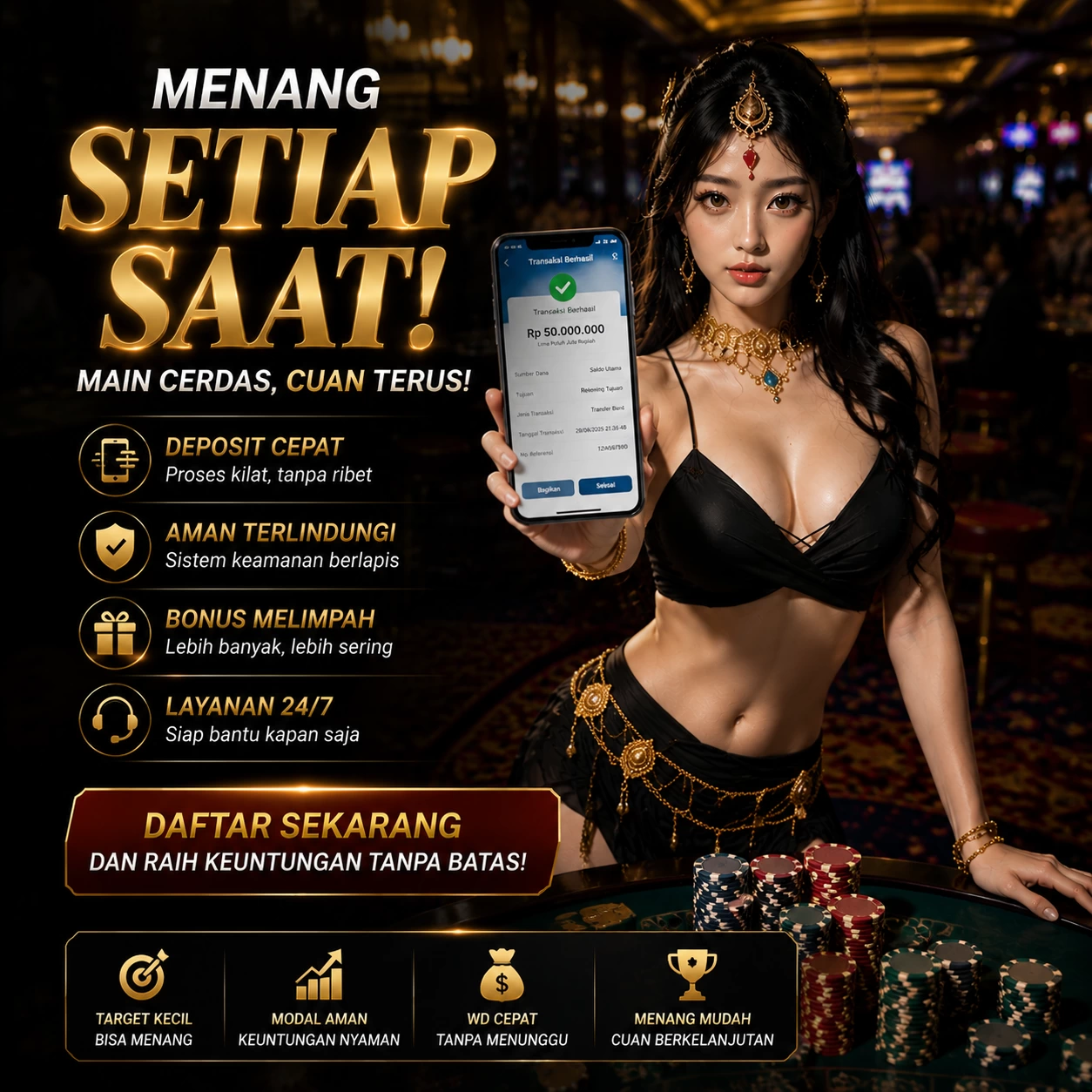 Pemula di 99rk Temukan Game Terbaik untuk Dilihat