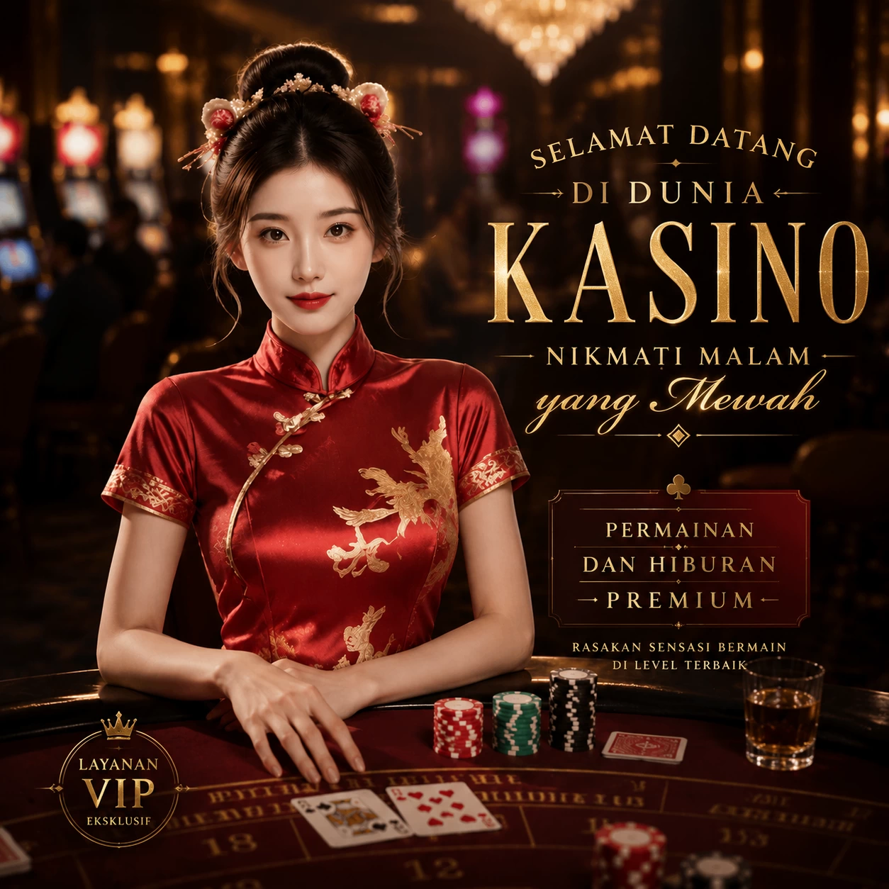 Menggali Fitur Menarik di Situs Game 99rk