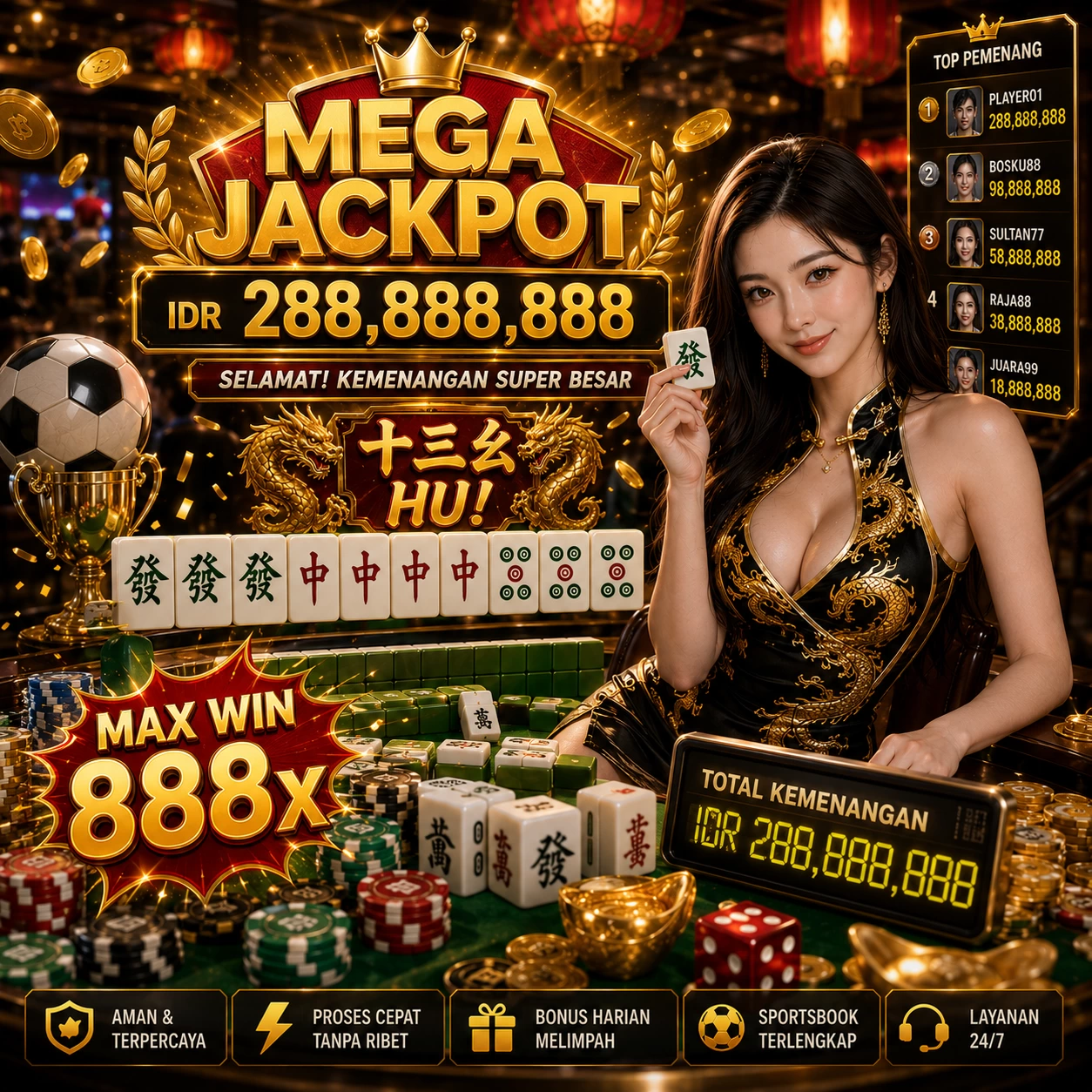 Panduan Lengkap Menjelajahi Platform Permainan 99rk