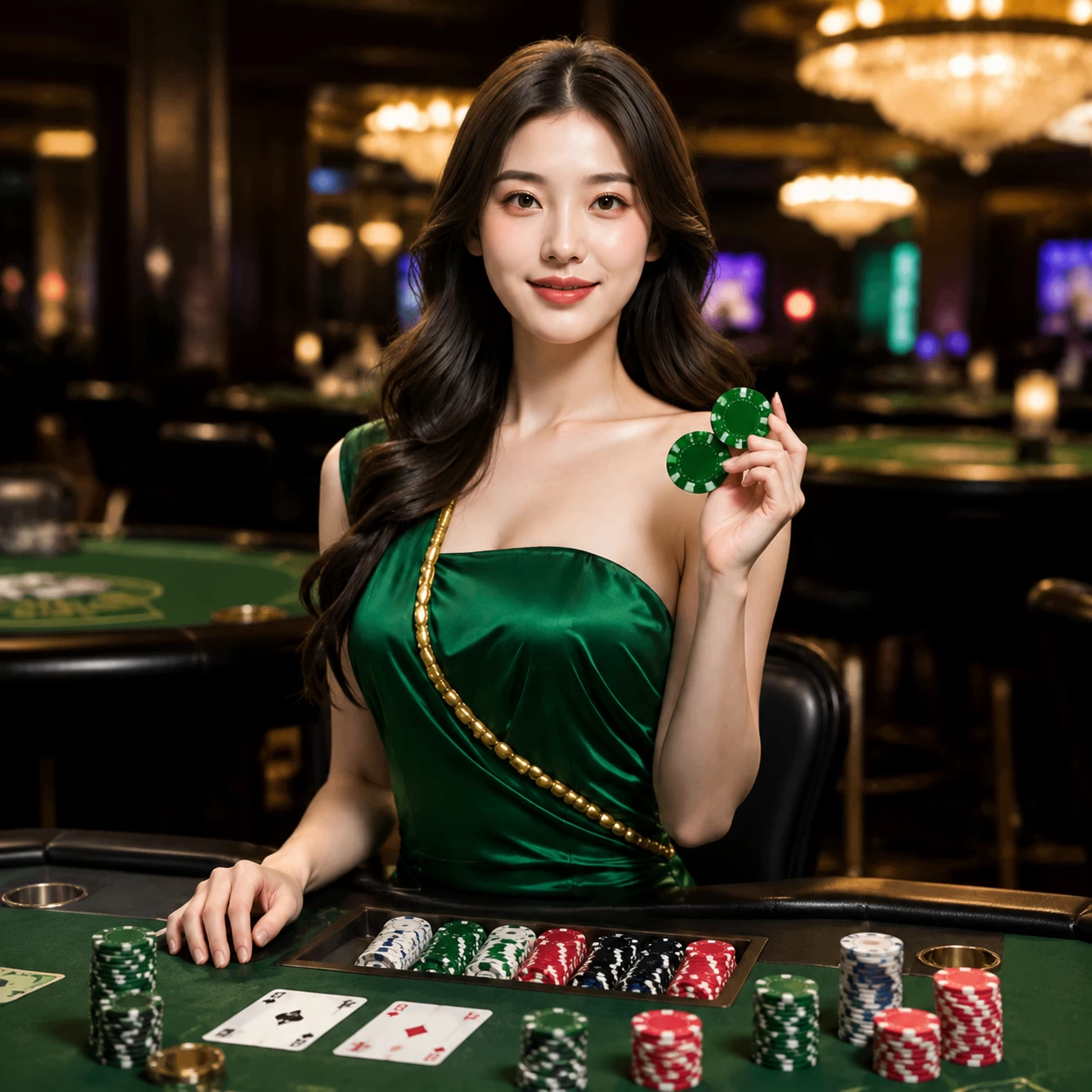 Keunggulan dan Fitur Menarik di Situs Game 99rk