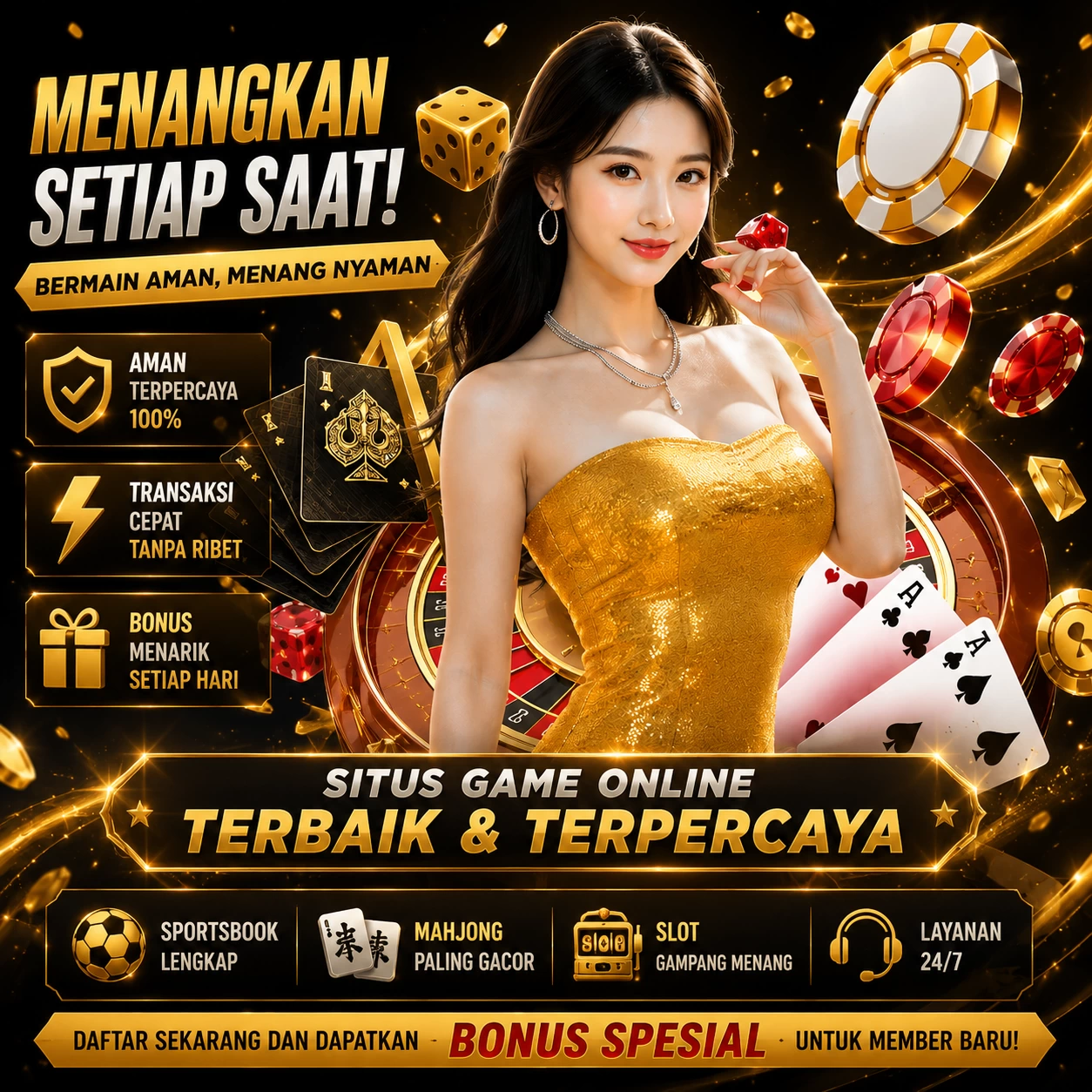 Inovasi dan Fitur Menarik di 99rk