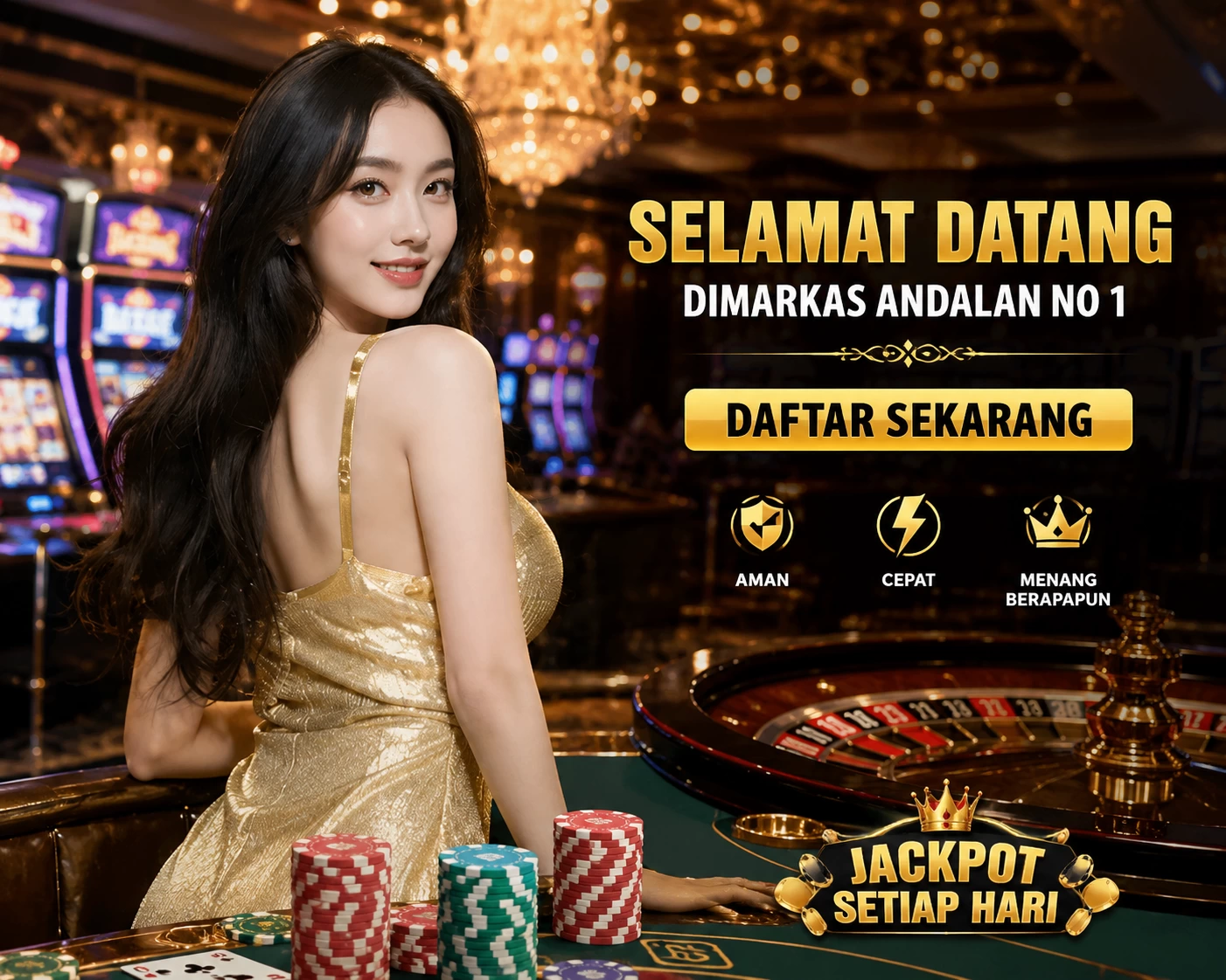 Tips dan Trik Bermain di 99rk untuk Pemula